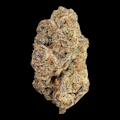 $8g Scotti D - By the Gram