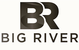 Big River - RSO - 1g