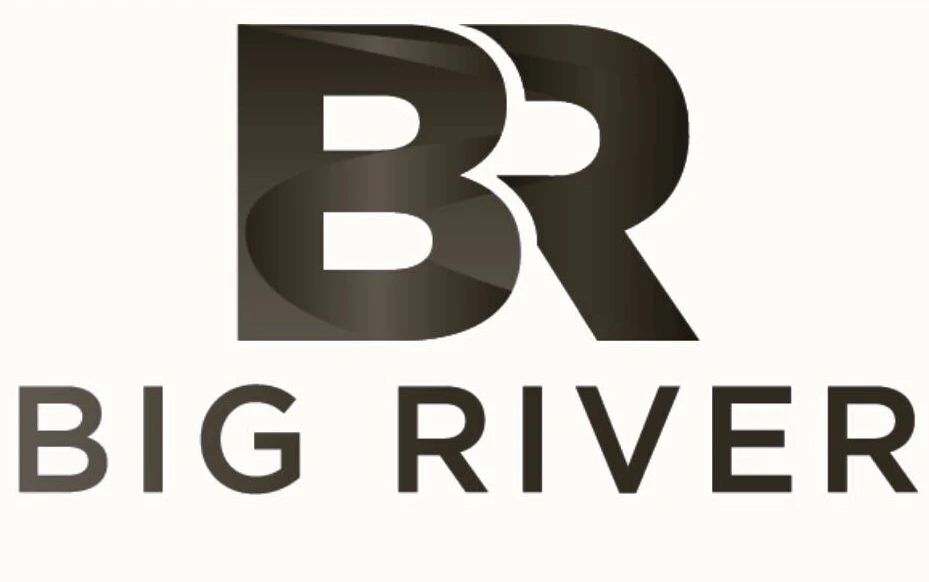 Southern Sky Brands - Big River - RSO - 1g Main Image