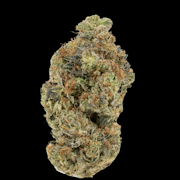 $8g Pink tuna - By the Gram