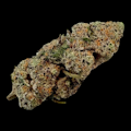 $10g Alien Marker - By the Gram