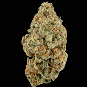 Cannabis Flower - $5g Frosted Flakes - By the Gram