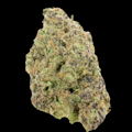 $4g Velvet Runtz - By the Gram
