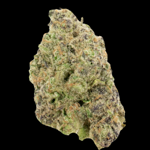 Cannabis Flower - $4g Velvet Runtz - By the Gram