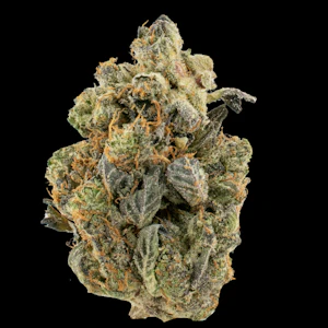 Cannabis Flower - $5g Pink Poison - By the Gram