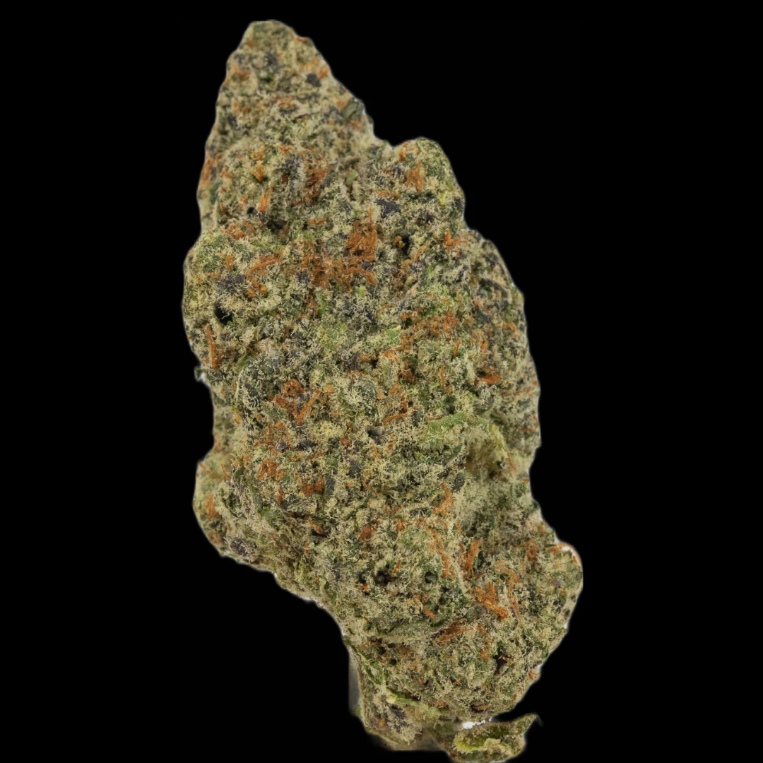 Cannabis Flower - $5g LA Kush Cake - By the Gram Main Image