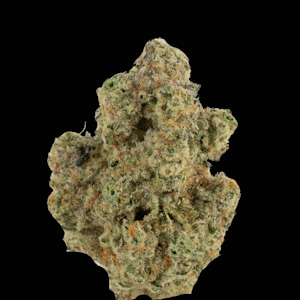 MDBX Farms - $10g Cap Junkie - By the Gram