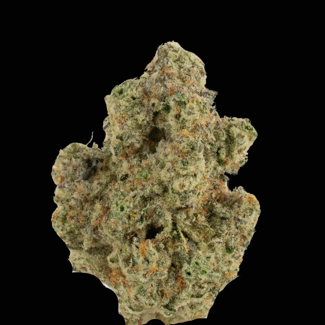 MDBX Farms - $10g Cap Junkie - By the Gram Main Image