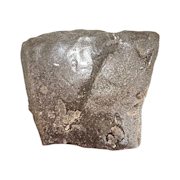 $20g Sour Blueberry Hash - By the Gram