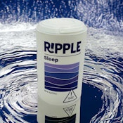 SH - Ripple Sleep 100mg 10 Pack