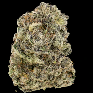 Cannabis Flower - $8g Jack Hammer V2 - By the Gram