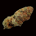 $10g Scented Marker - By the Gram