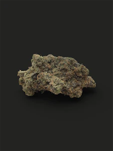 Cannabis Flower - $10g Gas Chamber - By the Gram
