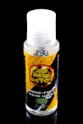 High Voltage 2oz. Hand Sanitizer