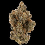 $6g Cranberry Zkittlez- By the Gram