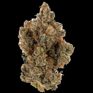 MDBX Farms - $6g Cranberry Zkittlez- By the Gram