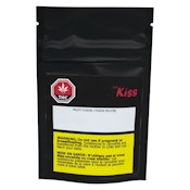 THC Kiss - THC Dragon's Kiss Shot - Sativa - 30ml
