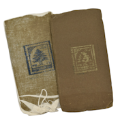 $15g - Blond Lebenese - By the Gram