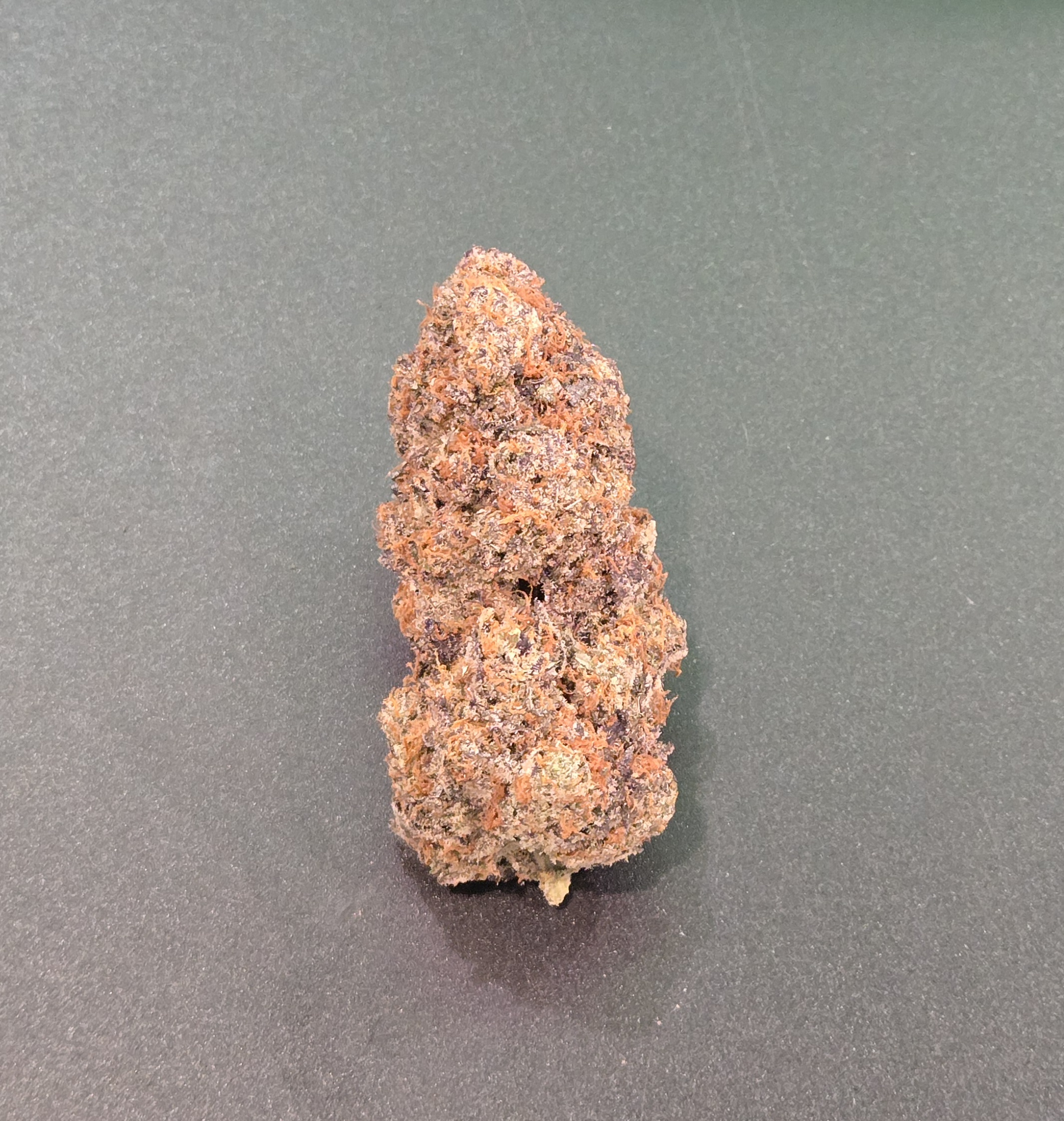 $7g Apex Predator - By The Gram