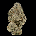 $8g Oreoz - By the Gram