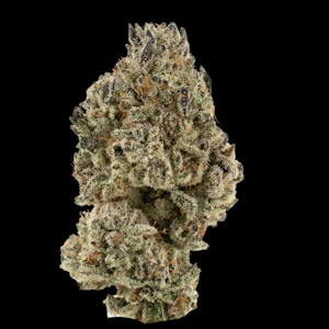 MDBX Farms - $8g Oreoz - By the Gram