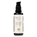 CBD Nexus Relief - 60ml - Rya Organics