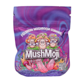 Chodewave Gummies - 5000mg - MushMoji