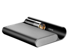 CCELL: Palm Battery