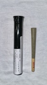 DPF - Matchalato (1g Pre-Roll) HYBRID