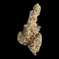 $5g Rainbow Sherbert - By the Gram