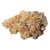 EASTCANN - Permanent Marker - Hybrid - 3.5g