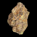 $4g Black Cherry Punch - By the Gram