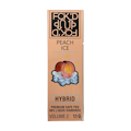 Peach Ice Vape Pen - 1.1g - Fck Dup