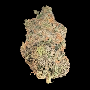 Cannabis Flower - $5g Pink Ruckus - By the Gram