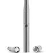 Puffco Plus V2 Vaporizer