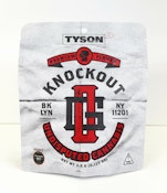 Tyson 2.0 Knockout OG - 3.5g