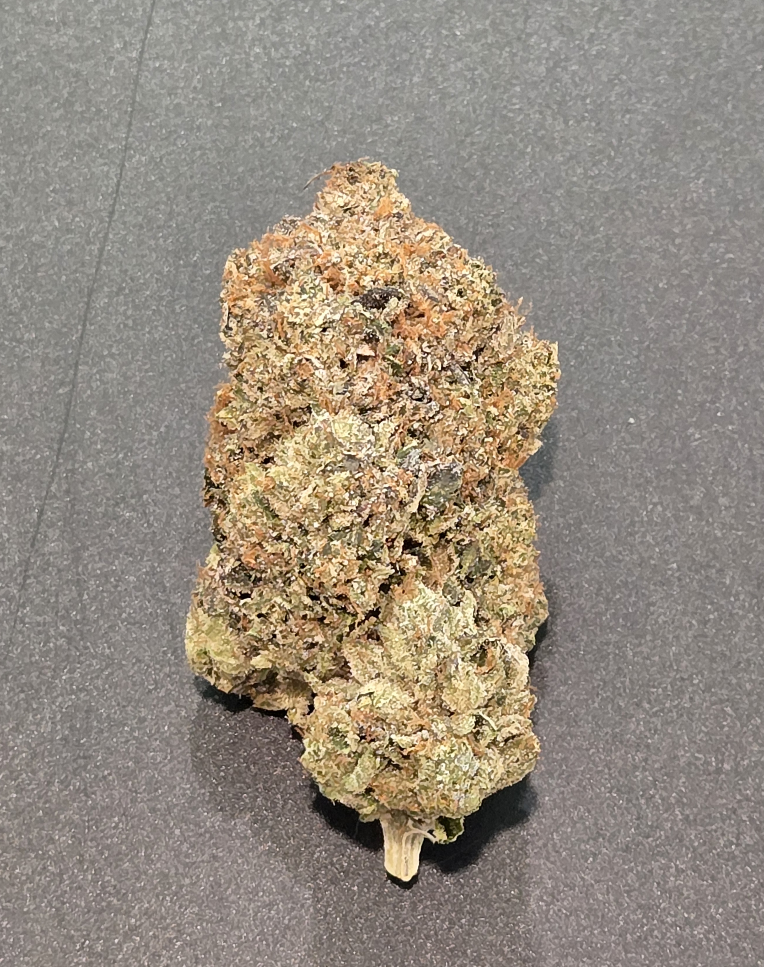 $8g Pink Bubba - By The Gram