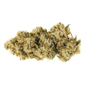 Carmel - Animal Face - Sativa - 14g
