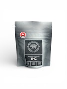 Creator's Choice Gummies - 500mg - Medicine Wheel