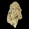 $5g Tiger Cake - By the Gram