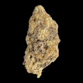 $5g Purple Cookies - By the Gram