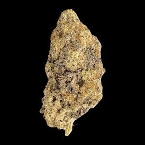 Cannabis Flower - $5g Purple Cookies - By the Gram