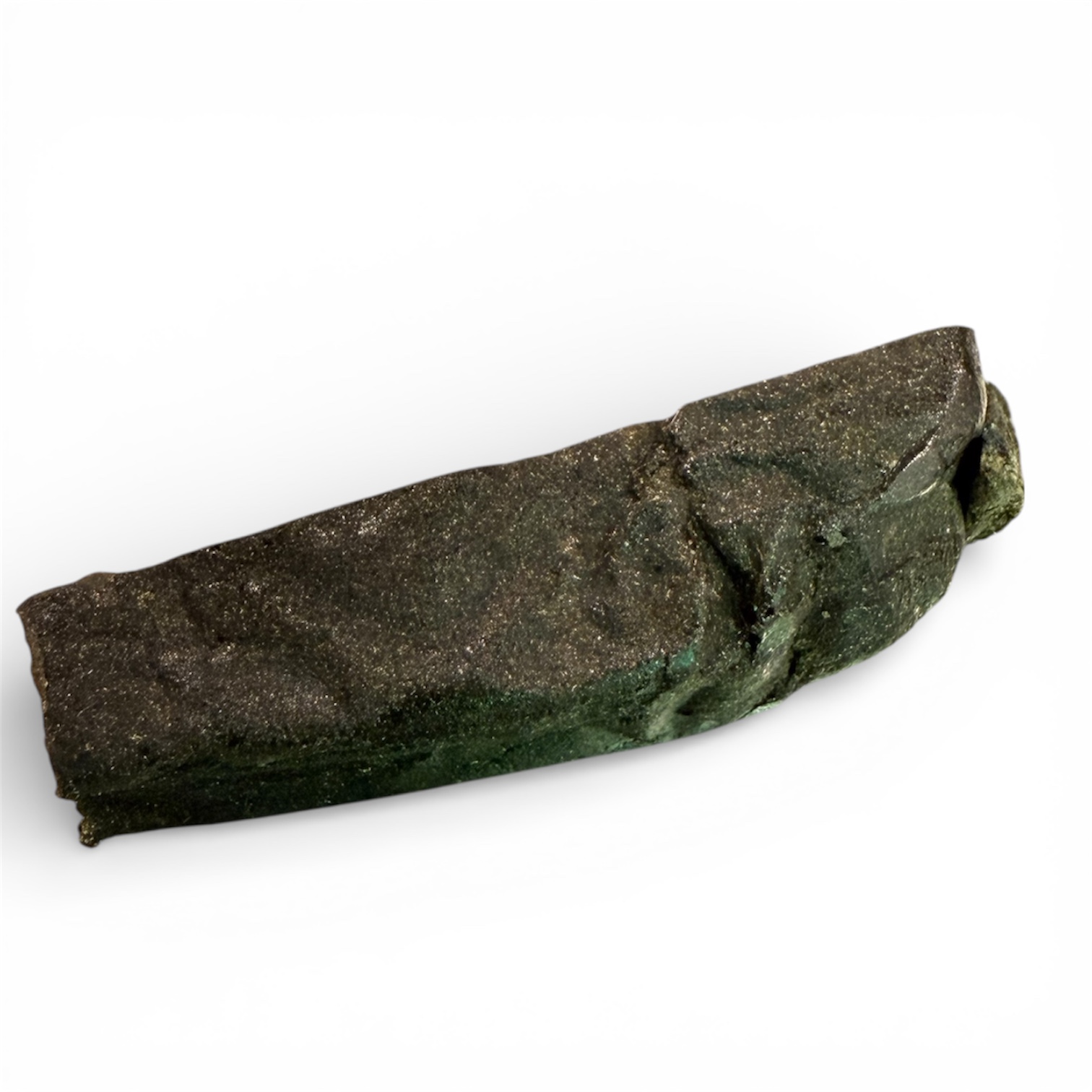$10g - Blueberry Dream hash- By the Gram