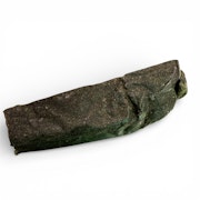 $10g - Blueberry Dream hash- By the Gram