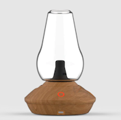 Zenco Duo E-Rig - Wood
