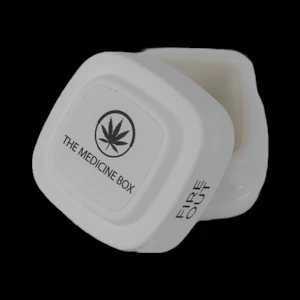 MDBX Farms - Gushers Oreoz Rosin - 1g - Medicine Box