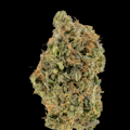 $6g Organic Rockstar - By the Gram