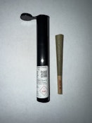 DPF - Alien Candy (1g) Pre-Roll - (Hybrid)