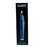 Saber Dab Tool Electronic - Focus V