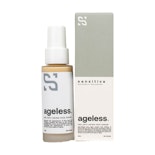 ageless - Anti-Aging Serum 1500mg - Sensitiva